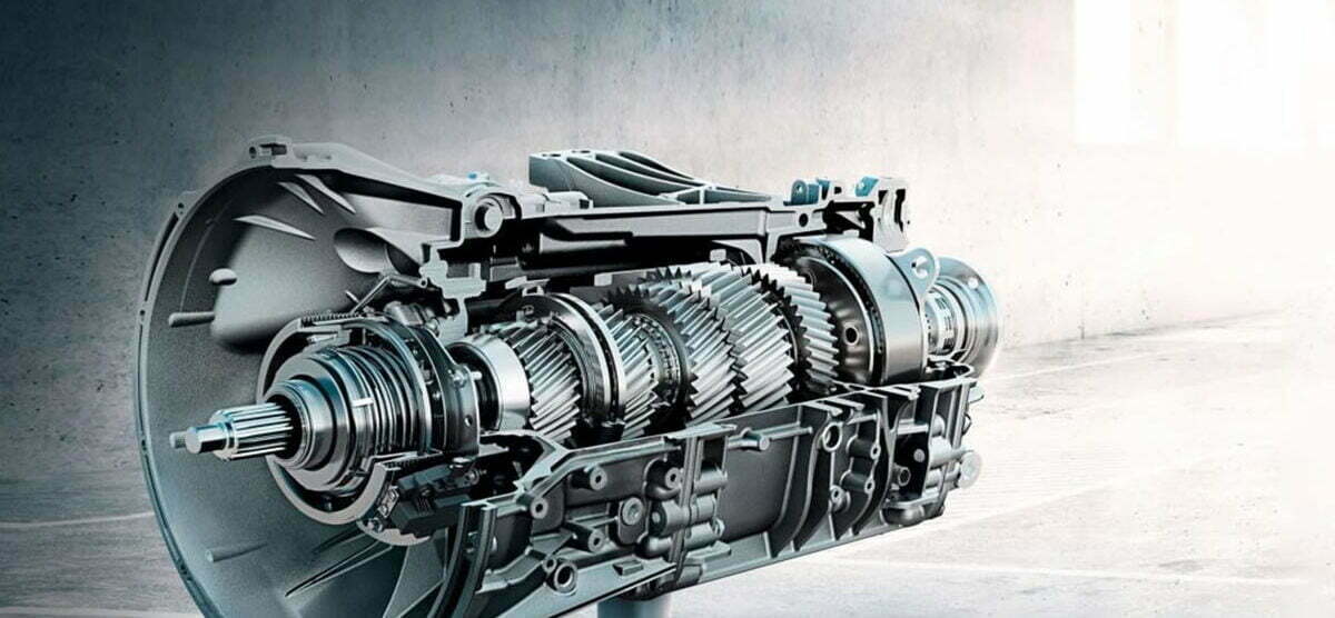 Manuel Şanzıman Daha Güvenilir Mi?