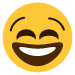 Çok Güldüm _ok_g_ld_m