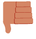 Beğenmedim be_enmedim