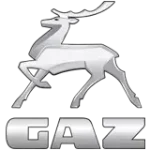gaz