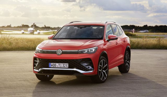 volkswagen-tiguan-2024