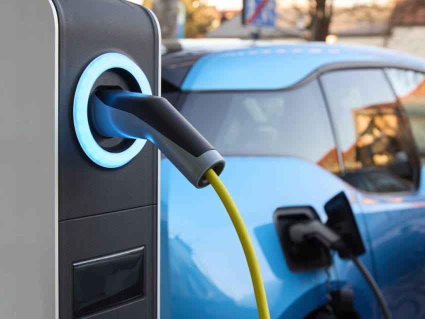2024 Elektrikli Araç Fiyat Listesi