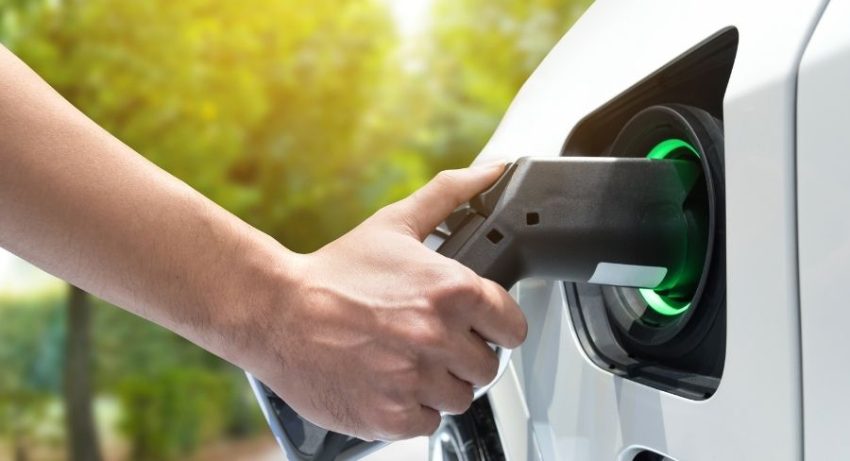 Elektrikli Araç Alırken Nelere Dikkat Etmeliyim?