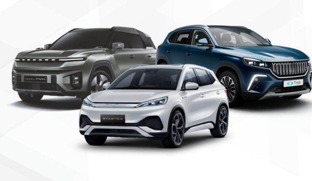 togg-ssangyong-byd-atto3