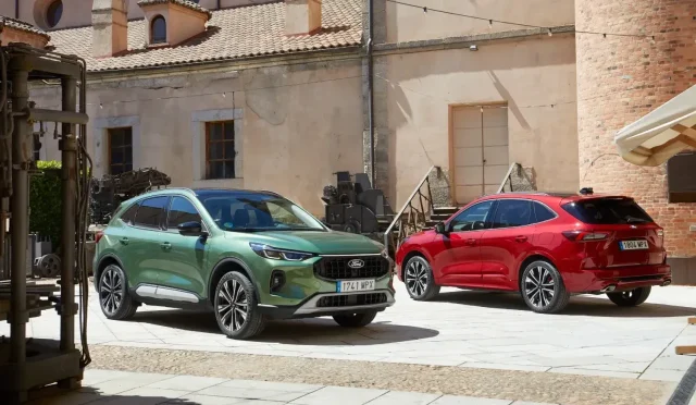 2024-model-ford-kuga