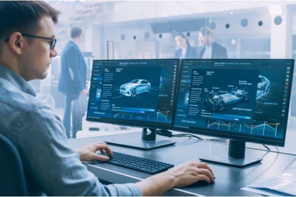 Çinli Otomobil Markalarının Yazılım Sorunları ve Çözüm Yolları