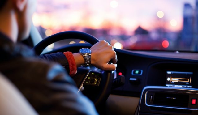 Otomobilde En İyi Güvenlik Donanımları-ABS, ESP, Airbag