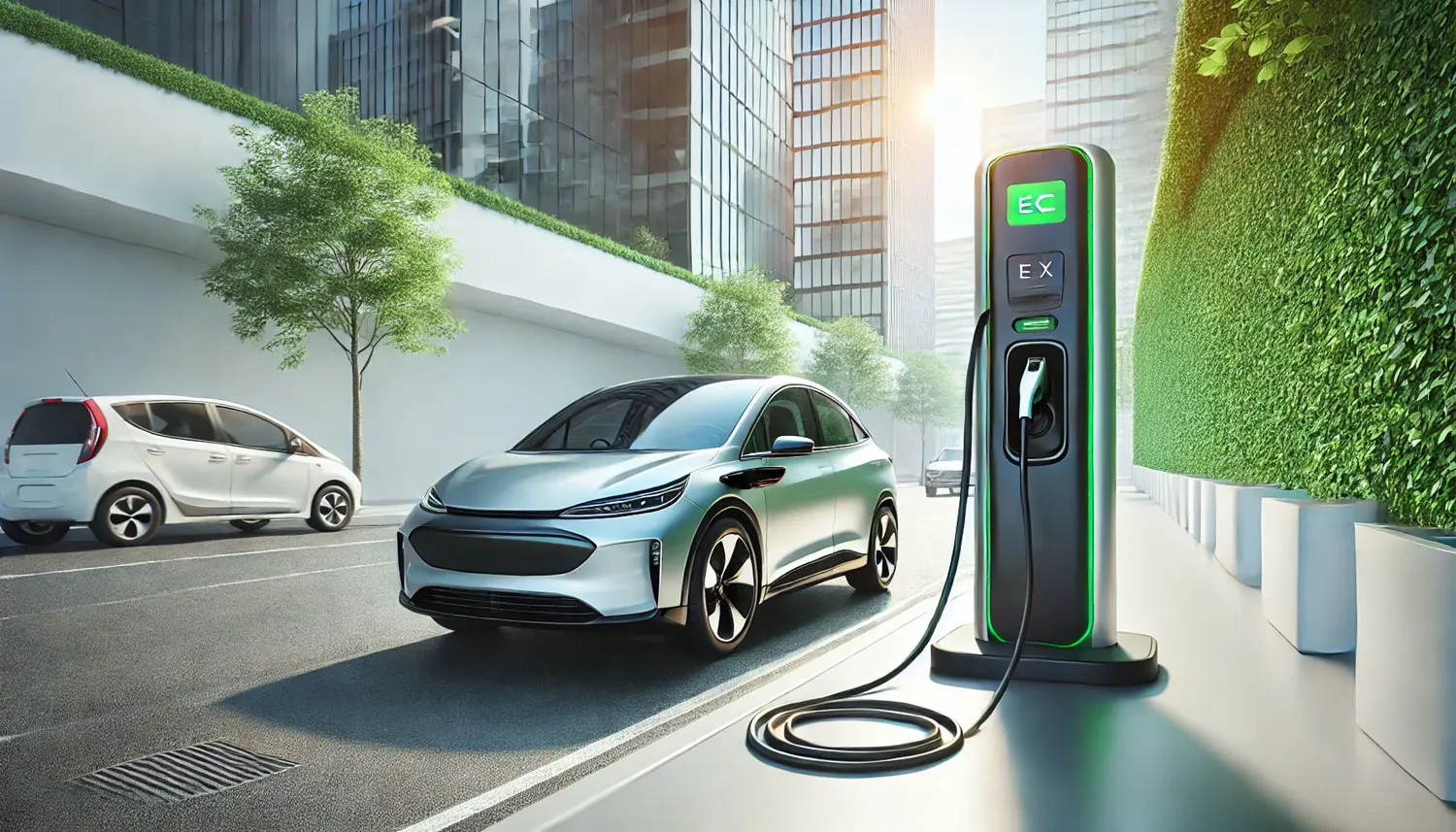 2024 Elektrikli Araç ÖTV İndirimi: Vergi Oranları ve İndirimli Modeller