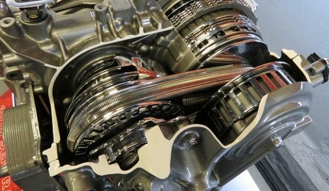 cvt-sanziman-nasil-calisir