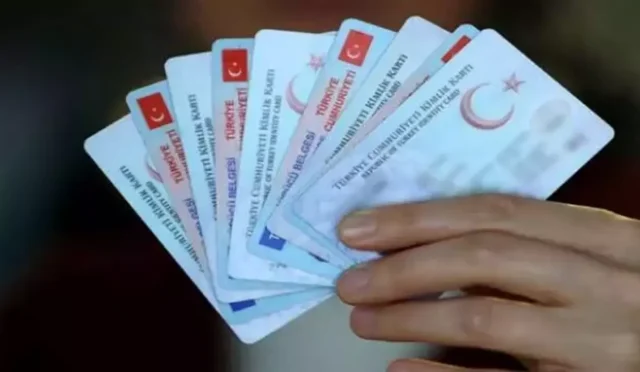 ehliyet_yenileme_son_tarih_ne_zaman_ehliyet_yenilememe_cezasi_ne_kadar_1726556791_3905
