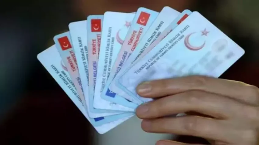 Ehliyet Yenilemek İçin Son Gün Ne Zaman? Ceza Yemeyin