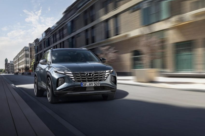 2024 Ekim Hyundai Fiyat Listesi
