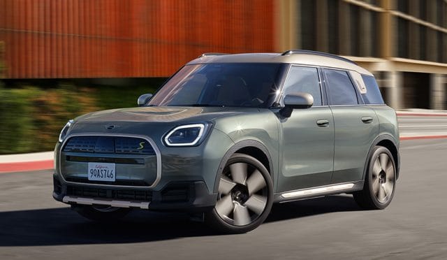 mini-countryman-elektrikli