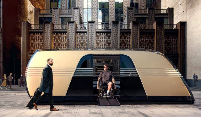 tesla-robovan_100944972