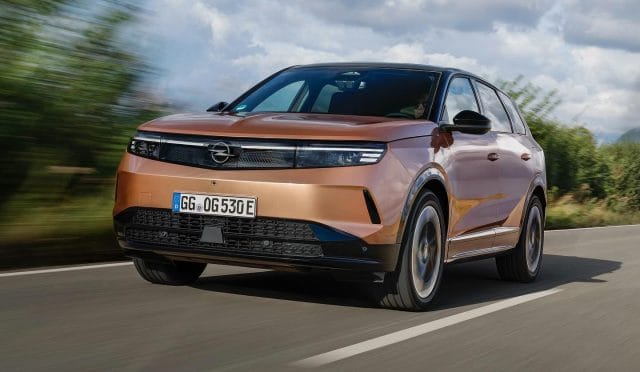yeni-opel-grandland