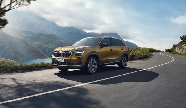 yeni-skoda-kodiaq-mhev
