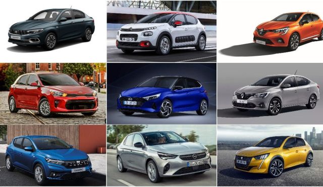 1-milyona-alınabilecek-arabalar