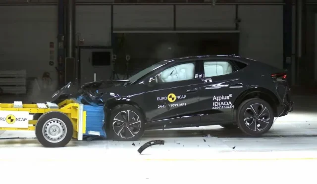 cupra-tavascan-2024