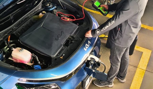 elektrikli-ve-hibrit-arac-bakim