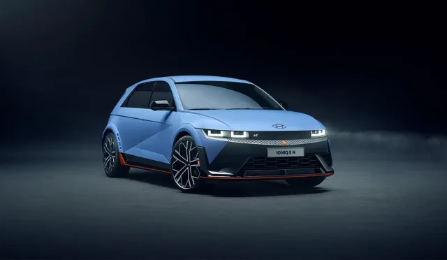 hyundai-ioniq-5-n