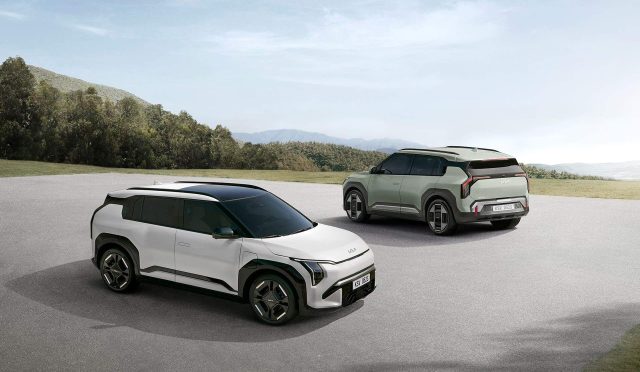 kia-ev3