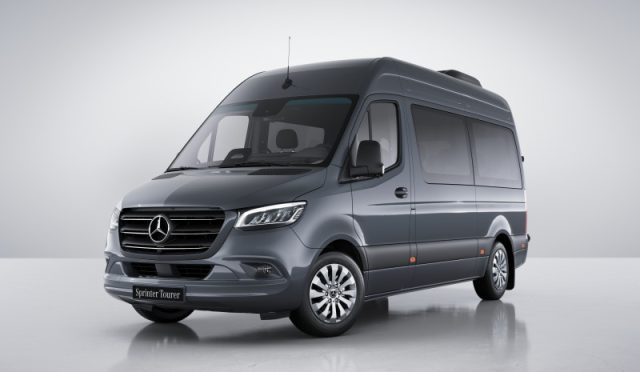mercedes-benz-esprinter