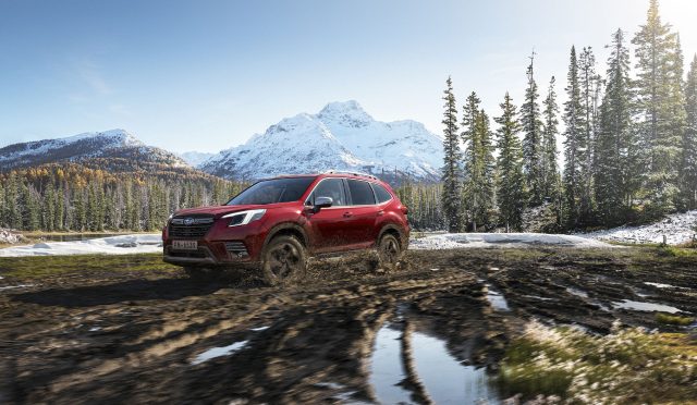 subaru-forester-2024