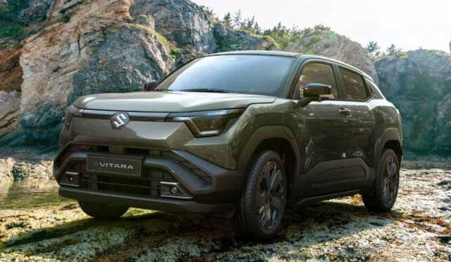 suzuki-vitara-elektrikli
