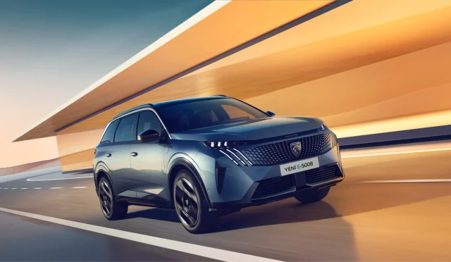 yeni-peugeot-5008