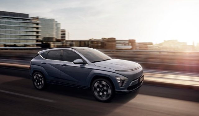 hyundai-kona-elektrik