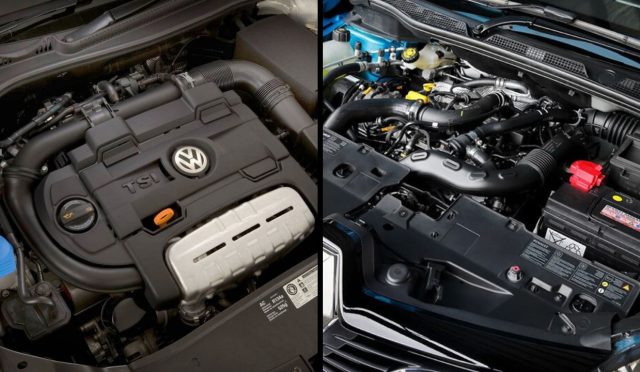 1.5 TSI mi 1.3 TCe mi? Hangi Motor Daha İyi?