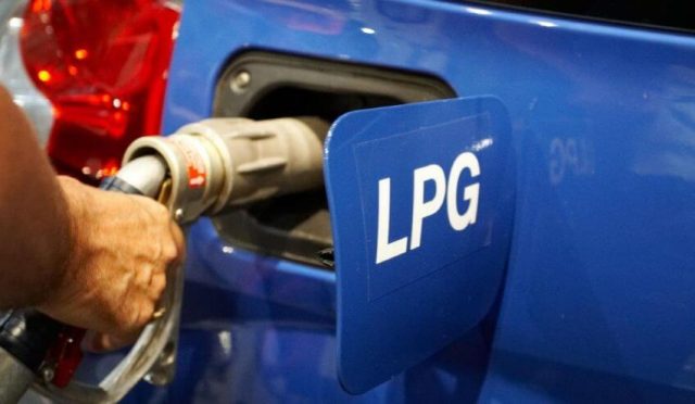 Türkiye’de 2025’in En İyi LPG Markaları: Fiyat ve Performans Karşılaştırması