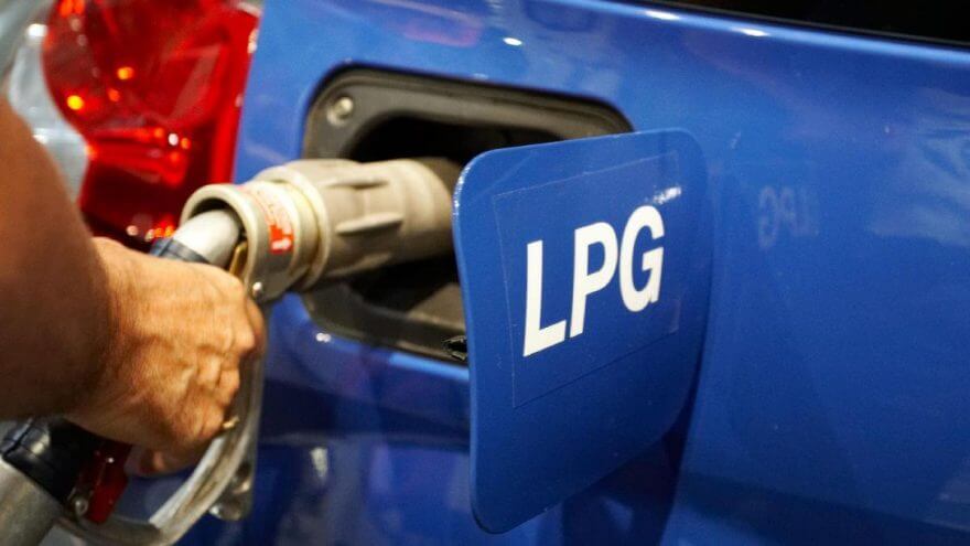 Türkiye’de 2025’in En İyi LPG Markaları: Fiyat ve Performans Karşılaştırması