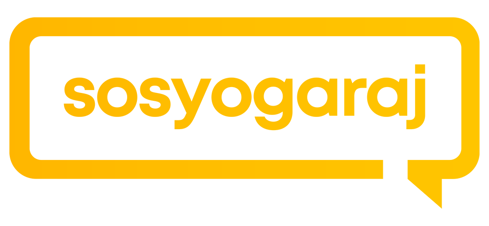 Sosyogaraj.com.tr Sosyogaraj.com.tr